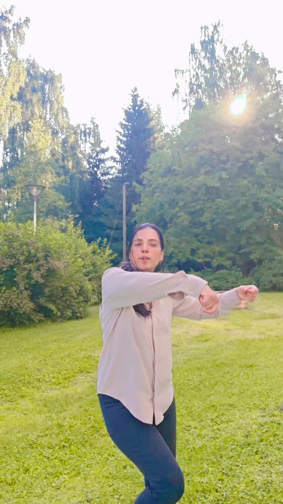 @Saraswati Khanal