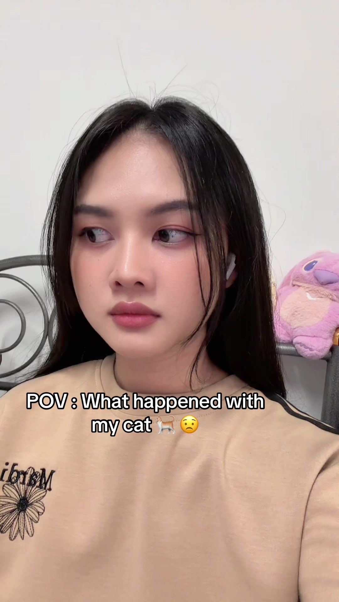 @Farafyr