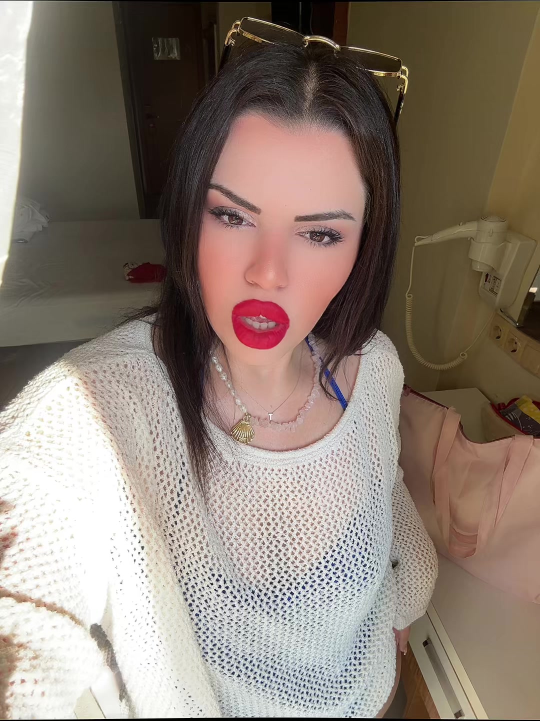 @ytuanall