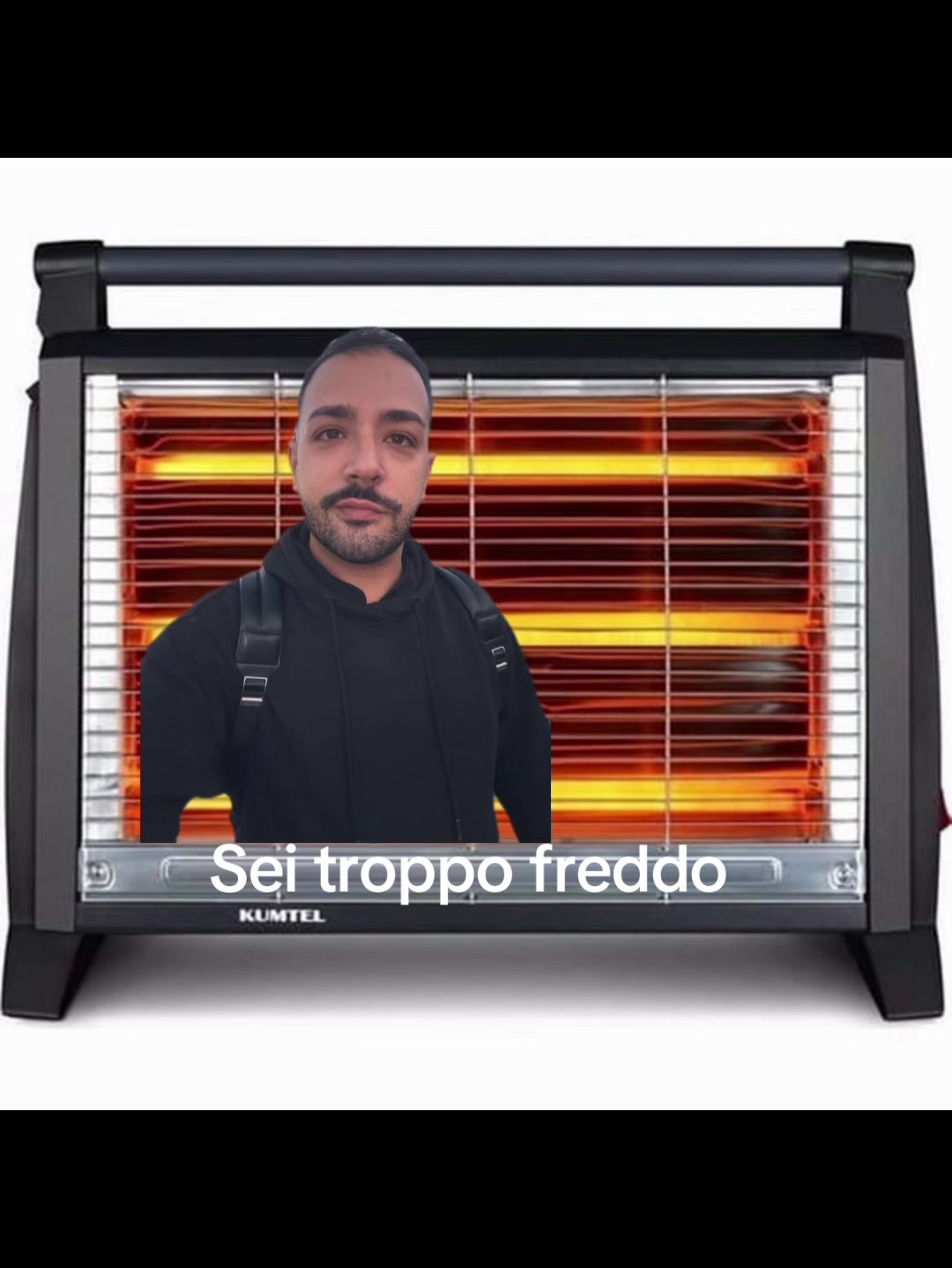 @Giuseppe Saverino