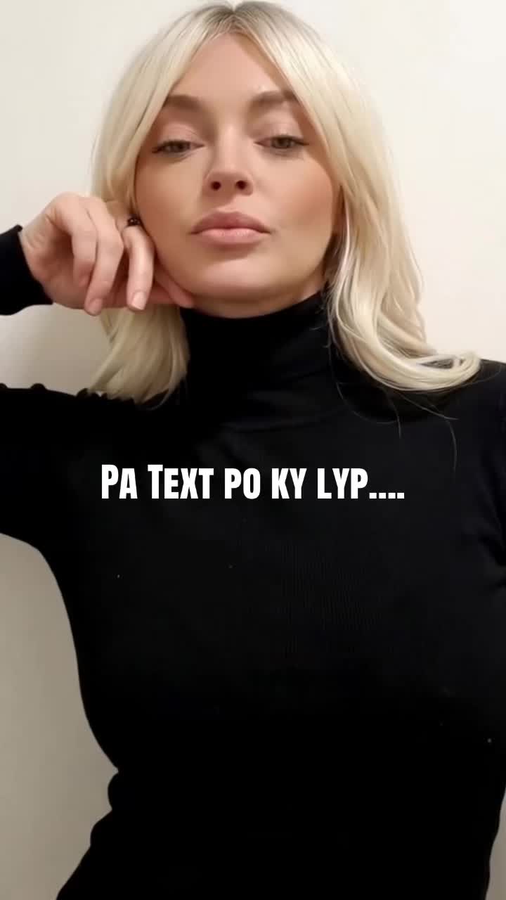 @albanaaaner0