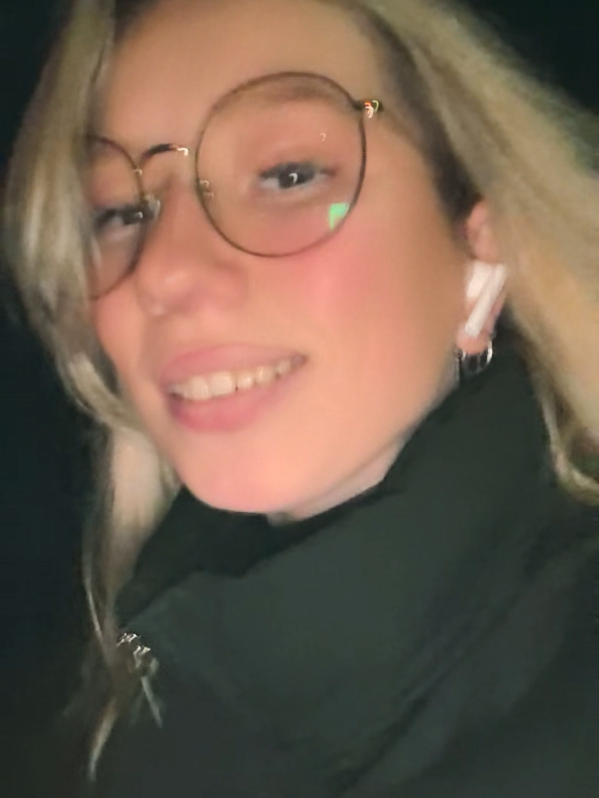 @Ведьма Пустоши🔮