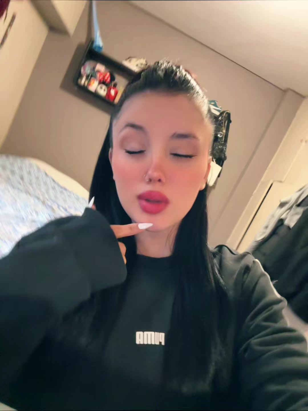 @valenpagella