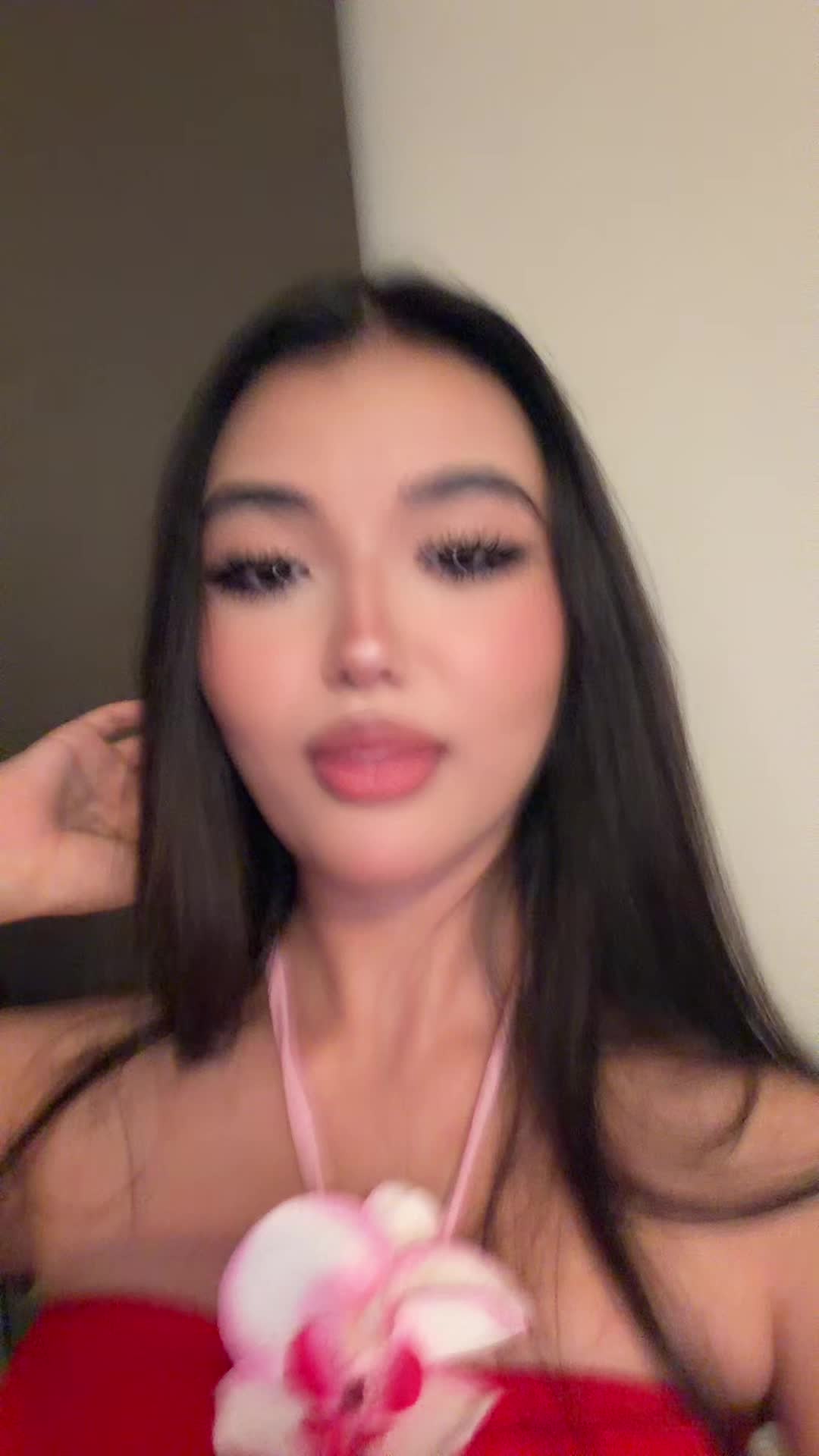 @pari_oa