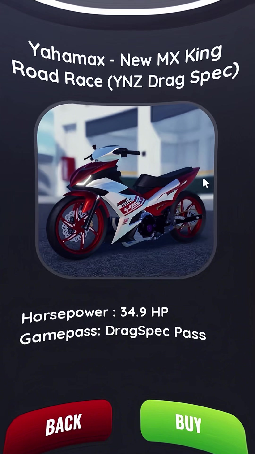 @Ace ✪