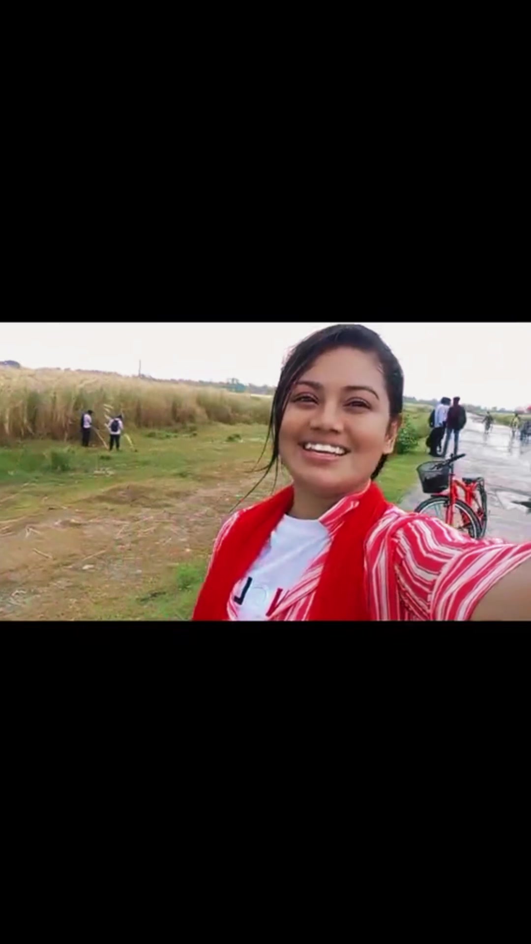@✅সুলতানা✅
