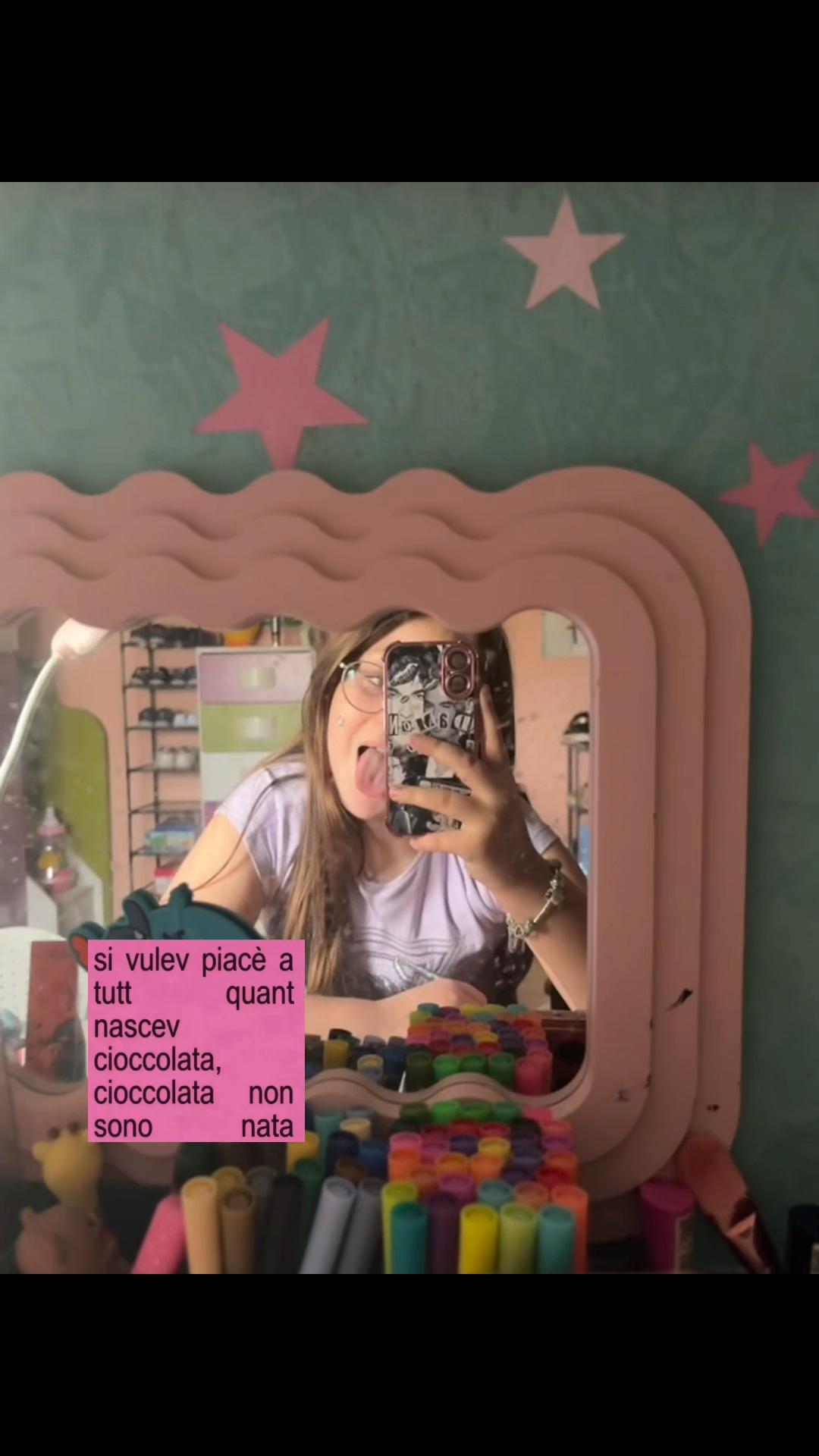 @𝓒𝓮𝓽𝓽𝔂