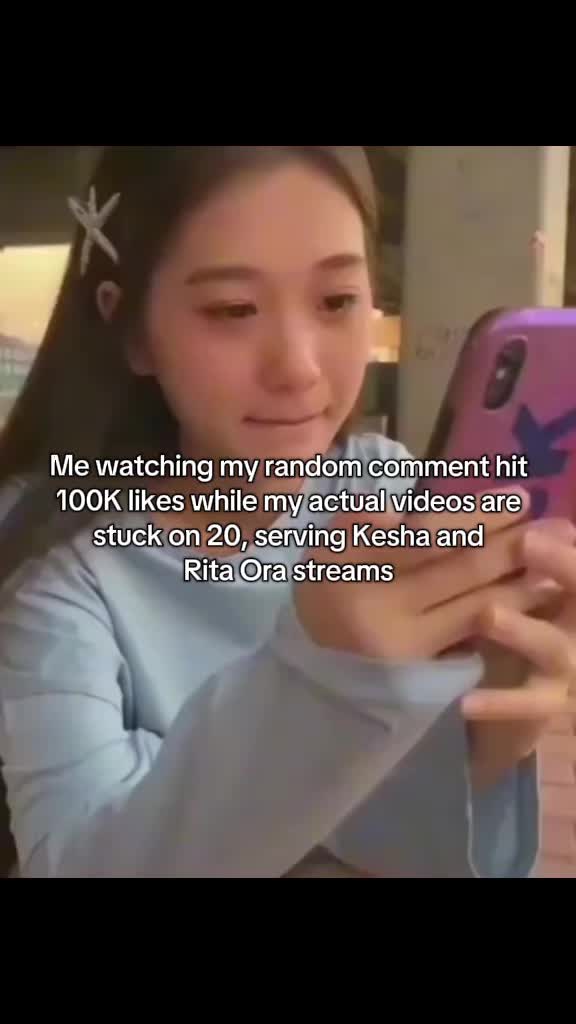 @๐ ๐ผ๐ฟ๐