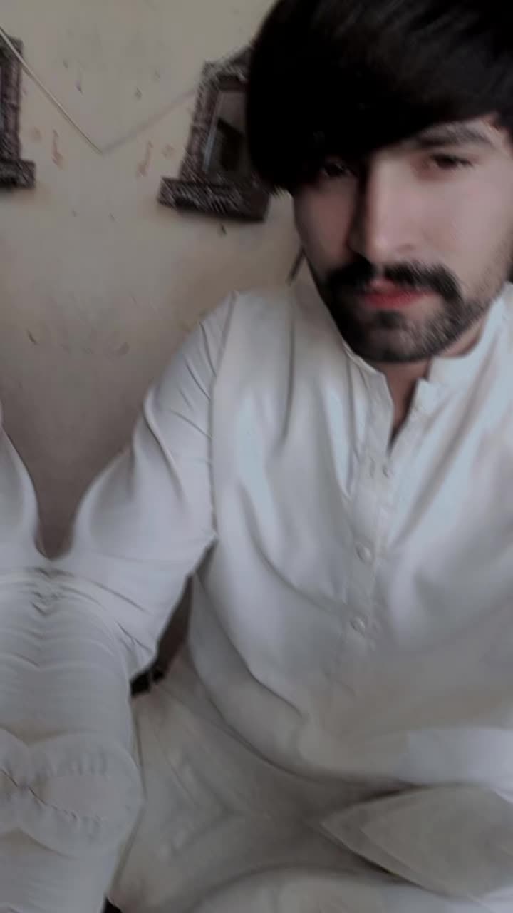 @GHOTKI king ๐๐๐๐