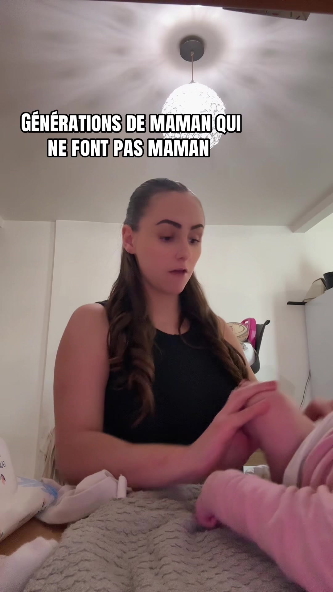 @Jenniferlfft 🌶️