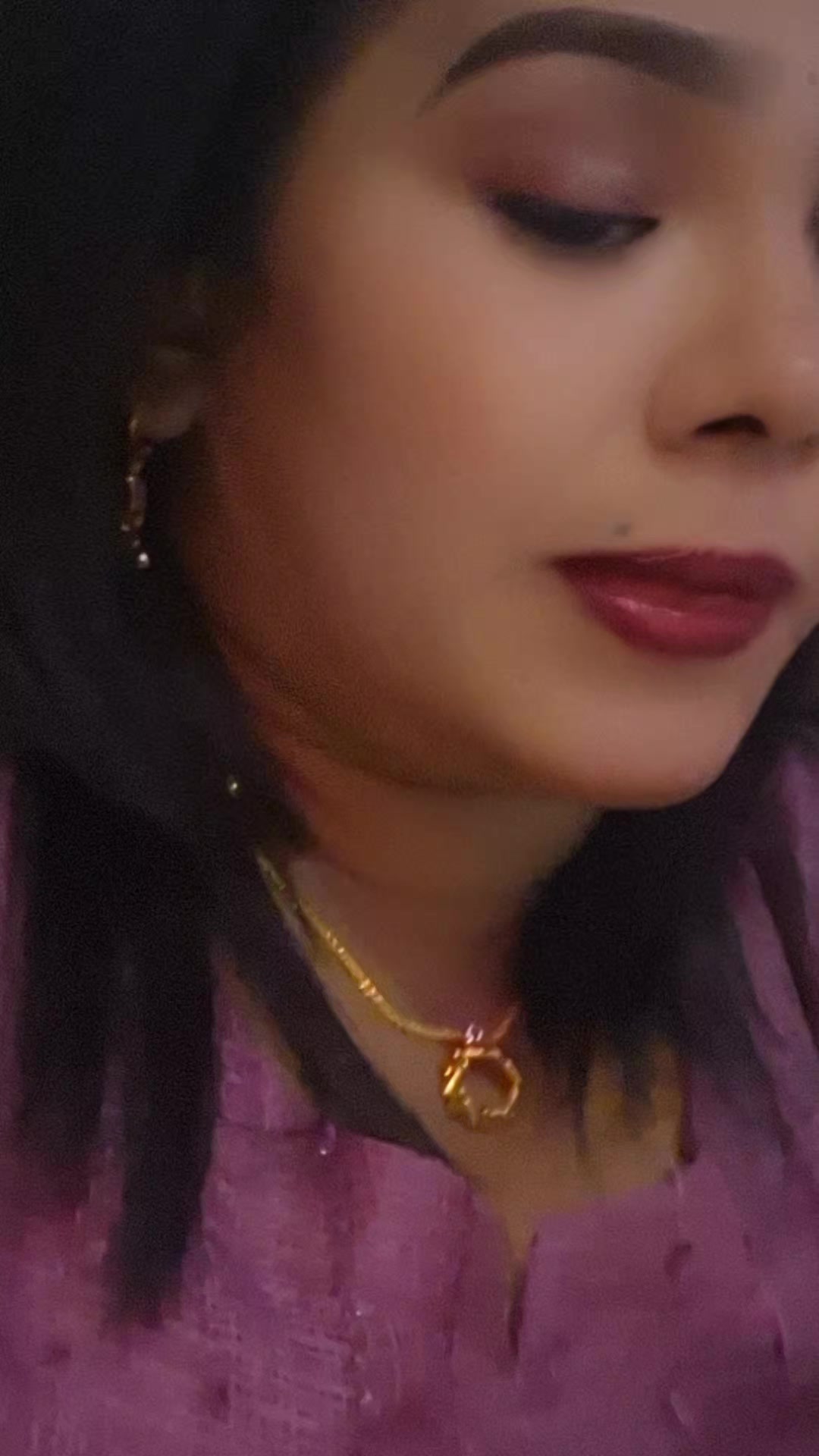 @malu