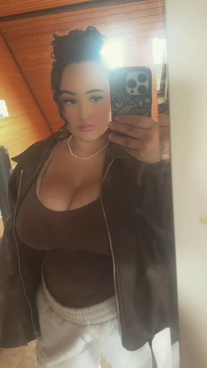 @Loemoe