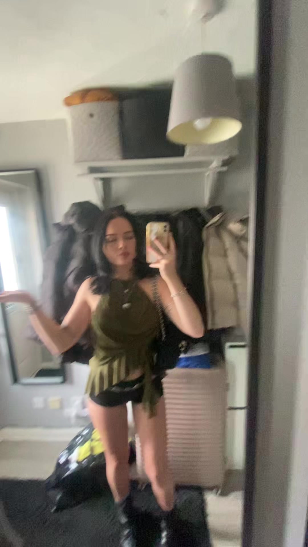 @Morg_tt