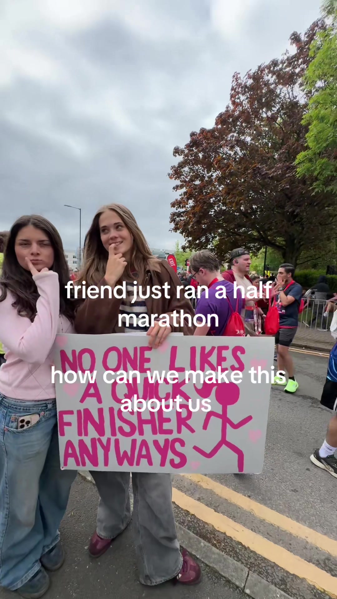 @maddie