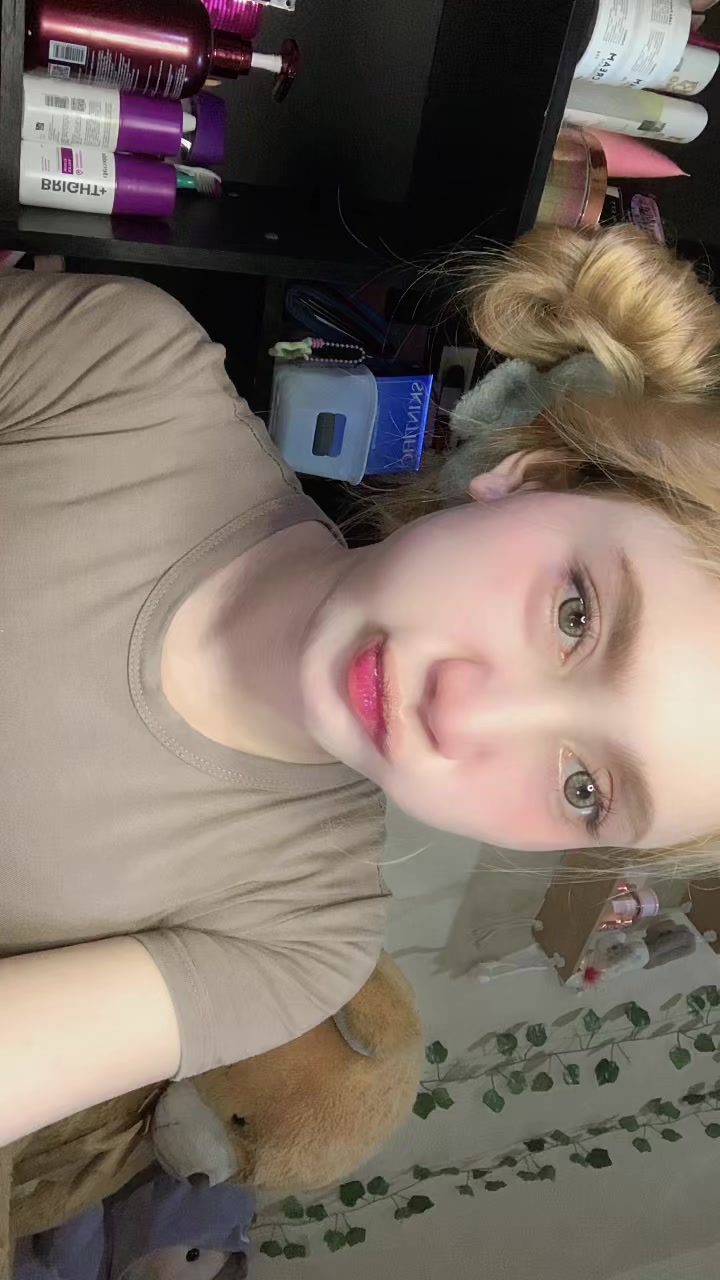 @ika