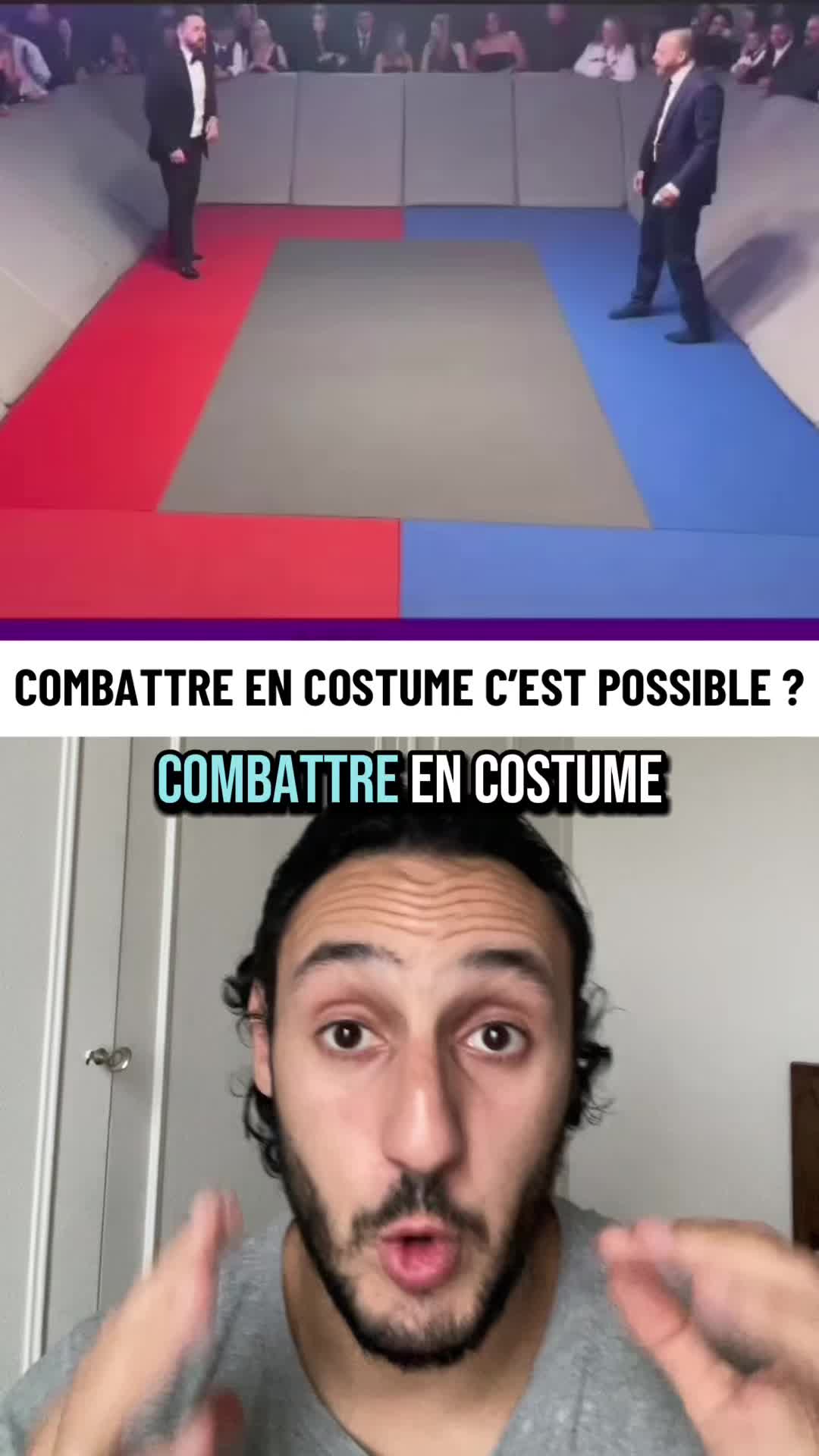 @Aikick