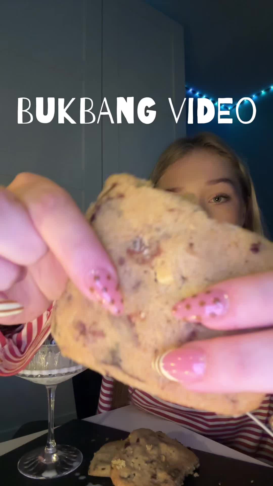 @Mintė Čalkaitė