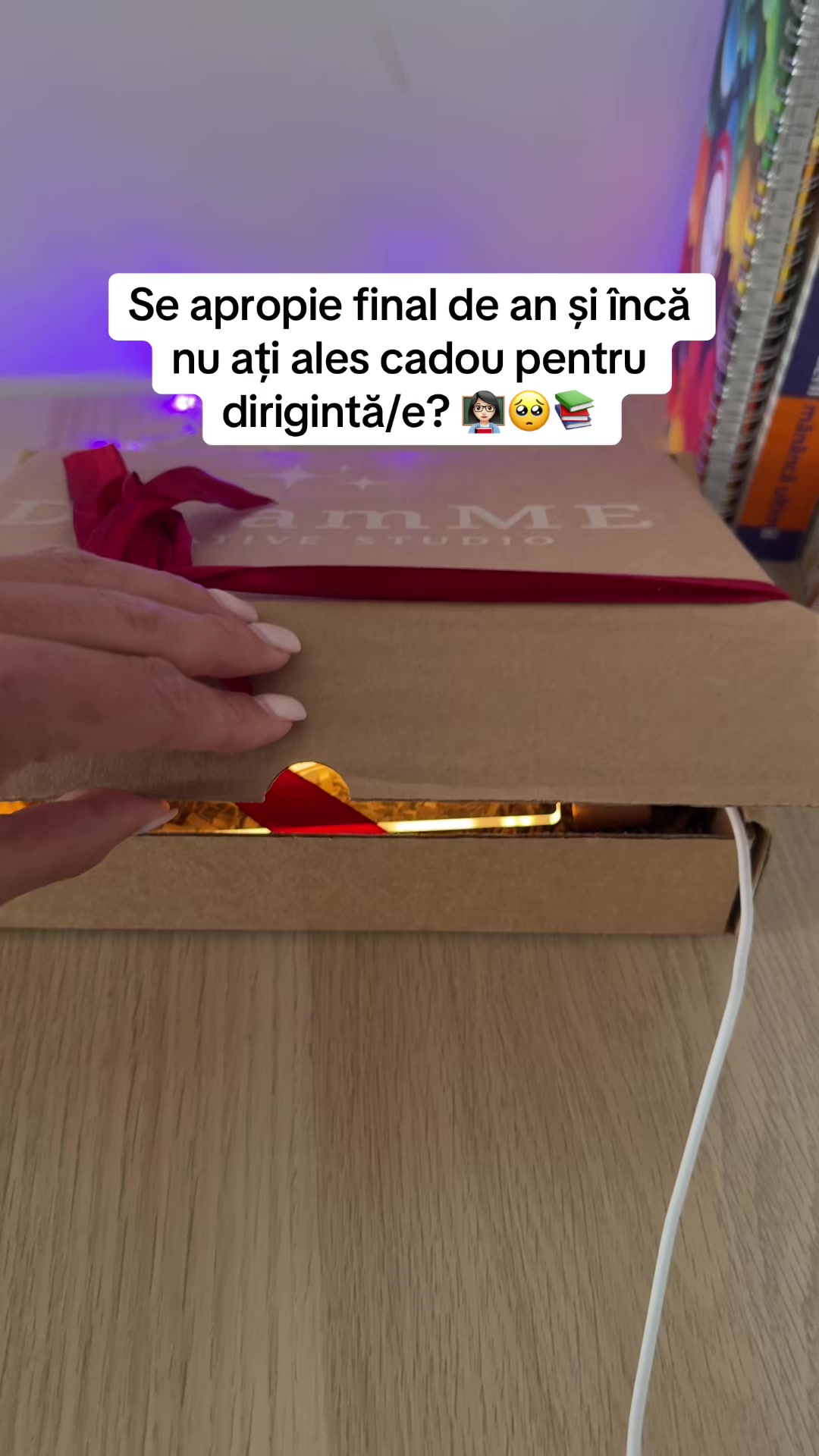@cadouri_din_inima.ro