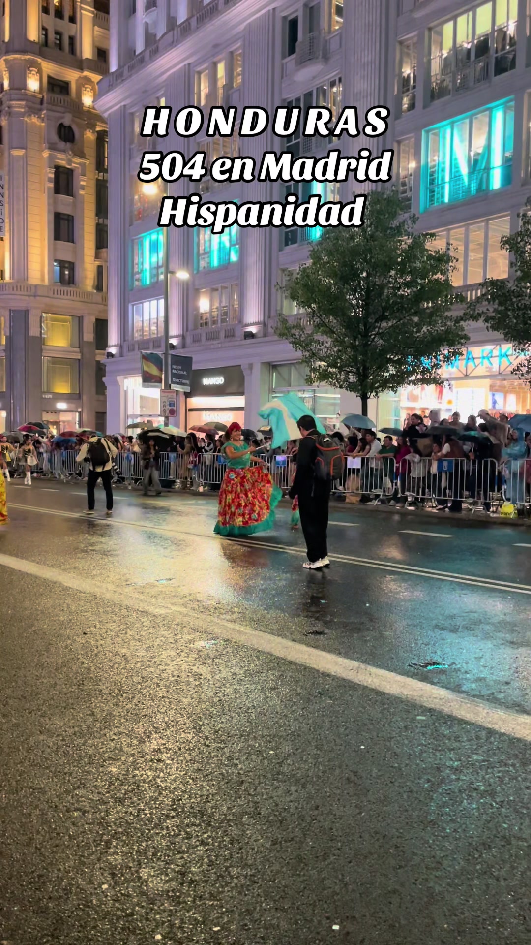 @leonelsy1992🇪🇸🇭🇳