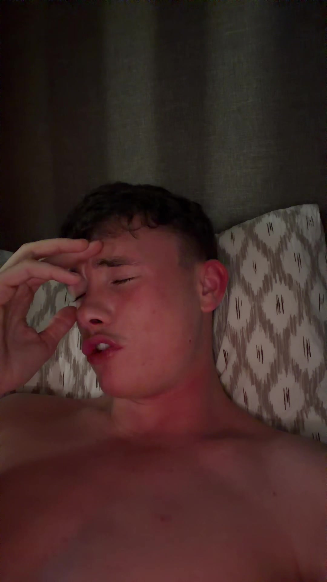 @AW