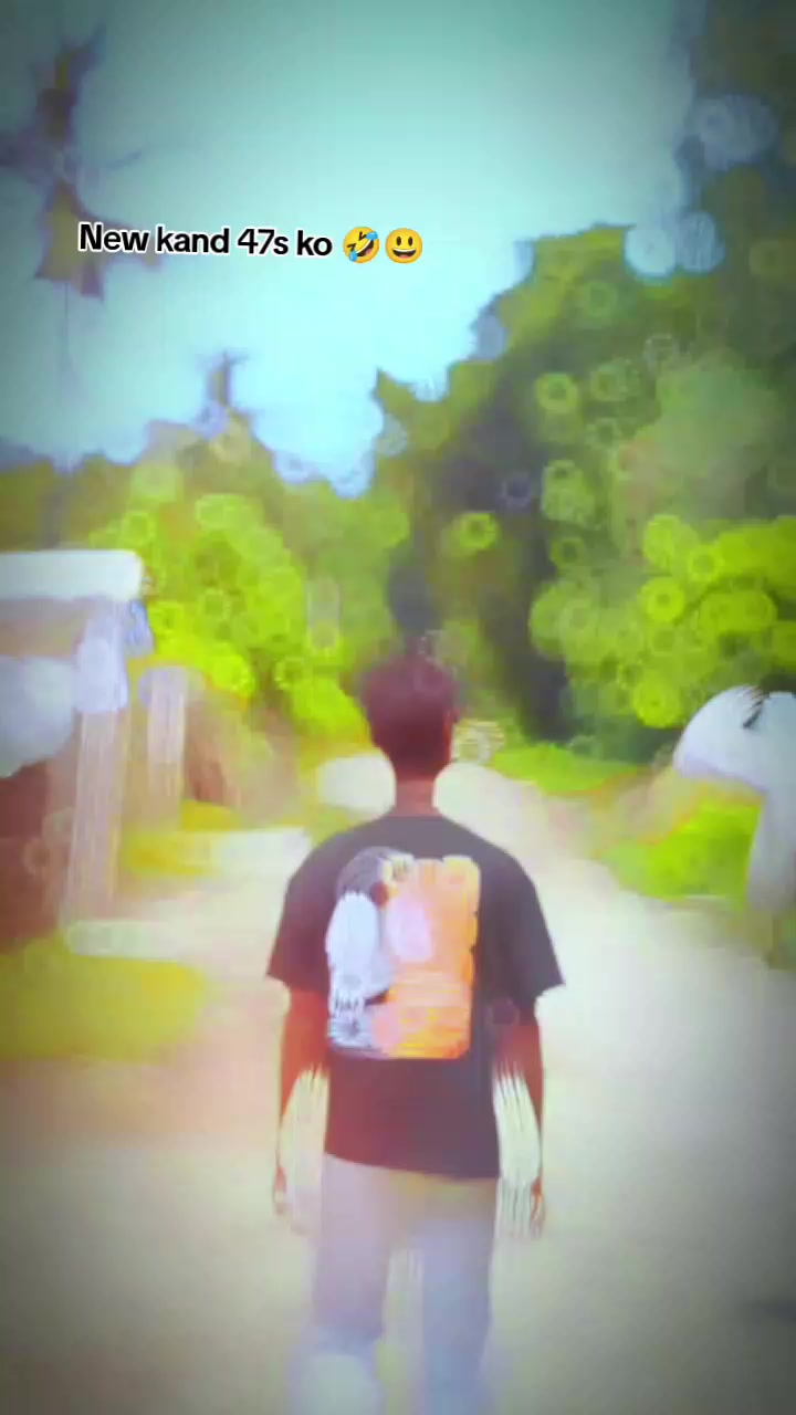 @🇷🎀🌏