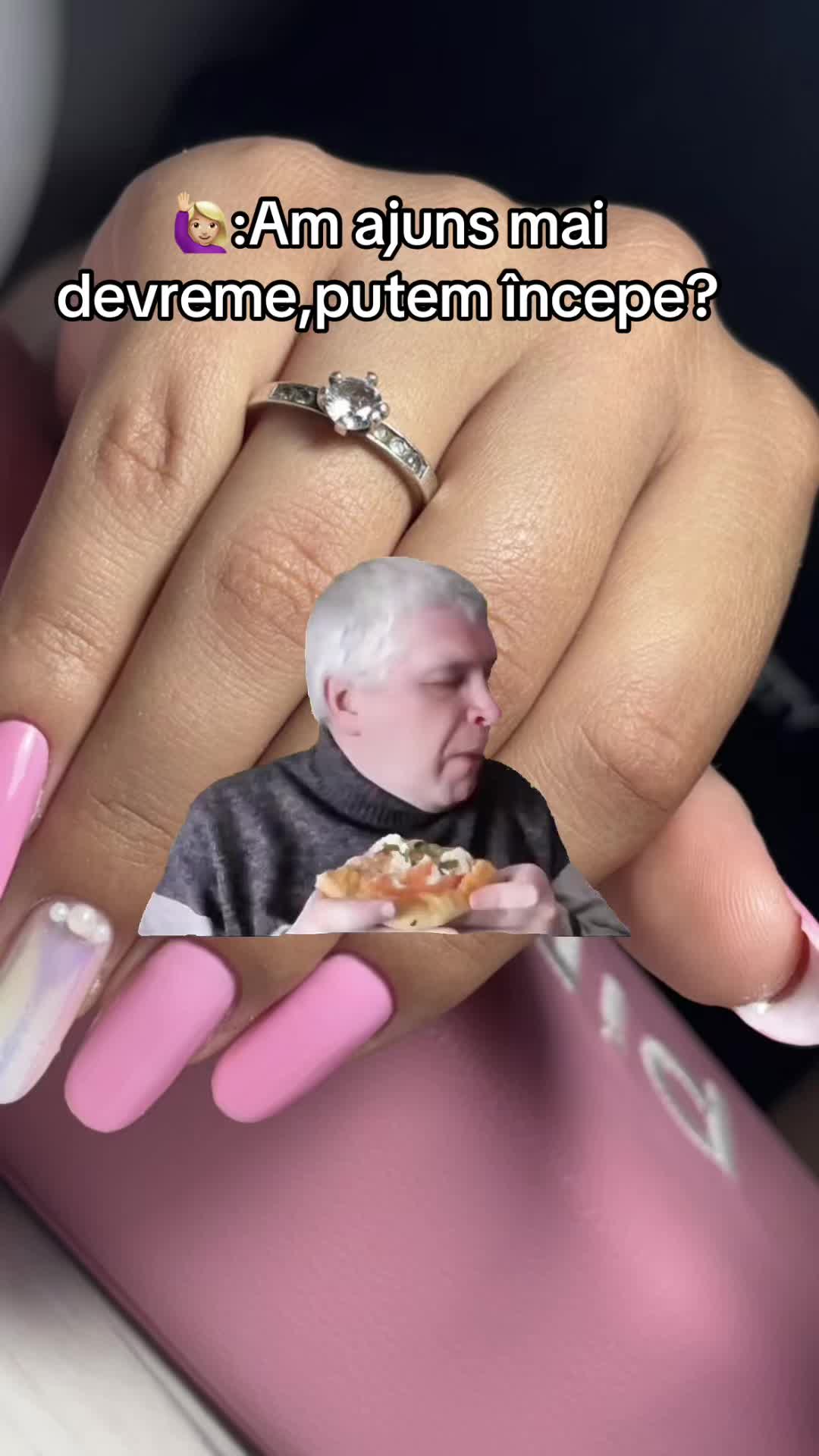@Roxi