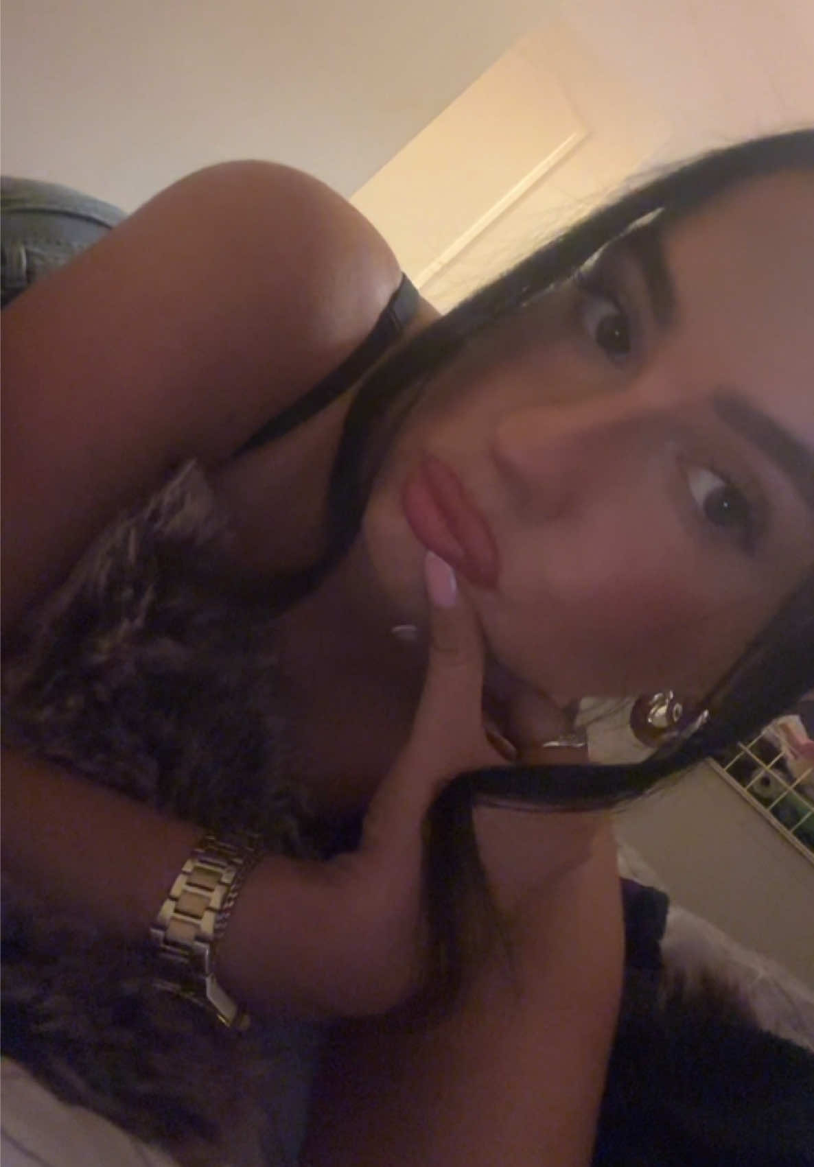 @Han🐆🍸