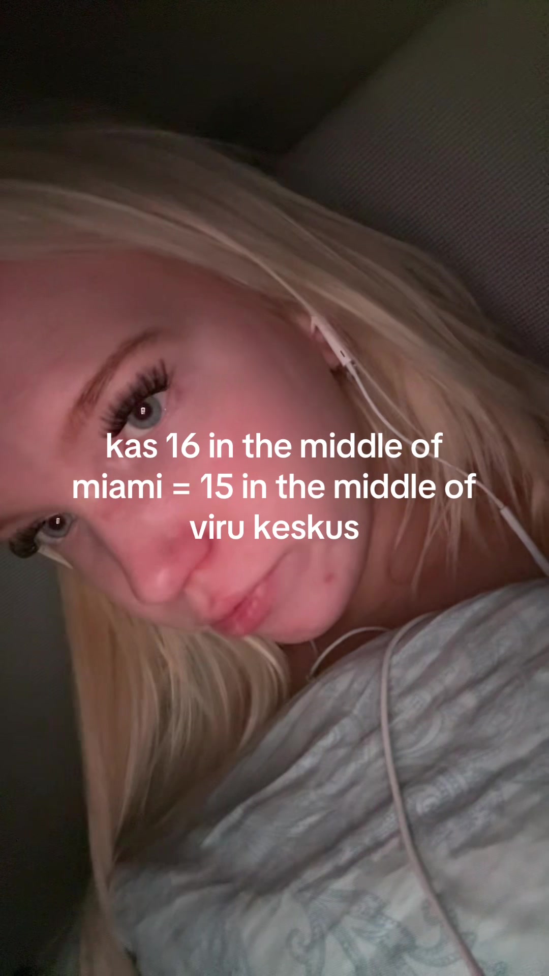 @karolin 🧘&zwj;♀️