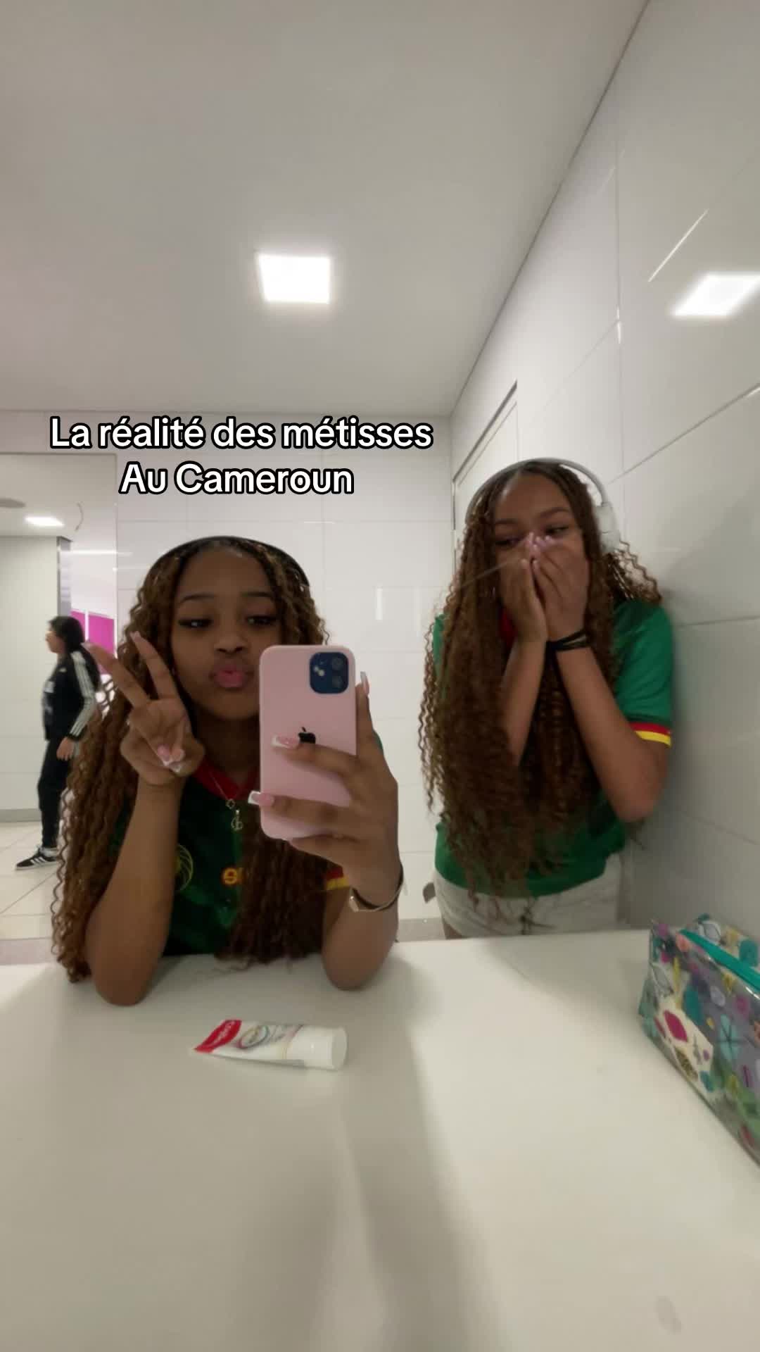 @Bianca 😇