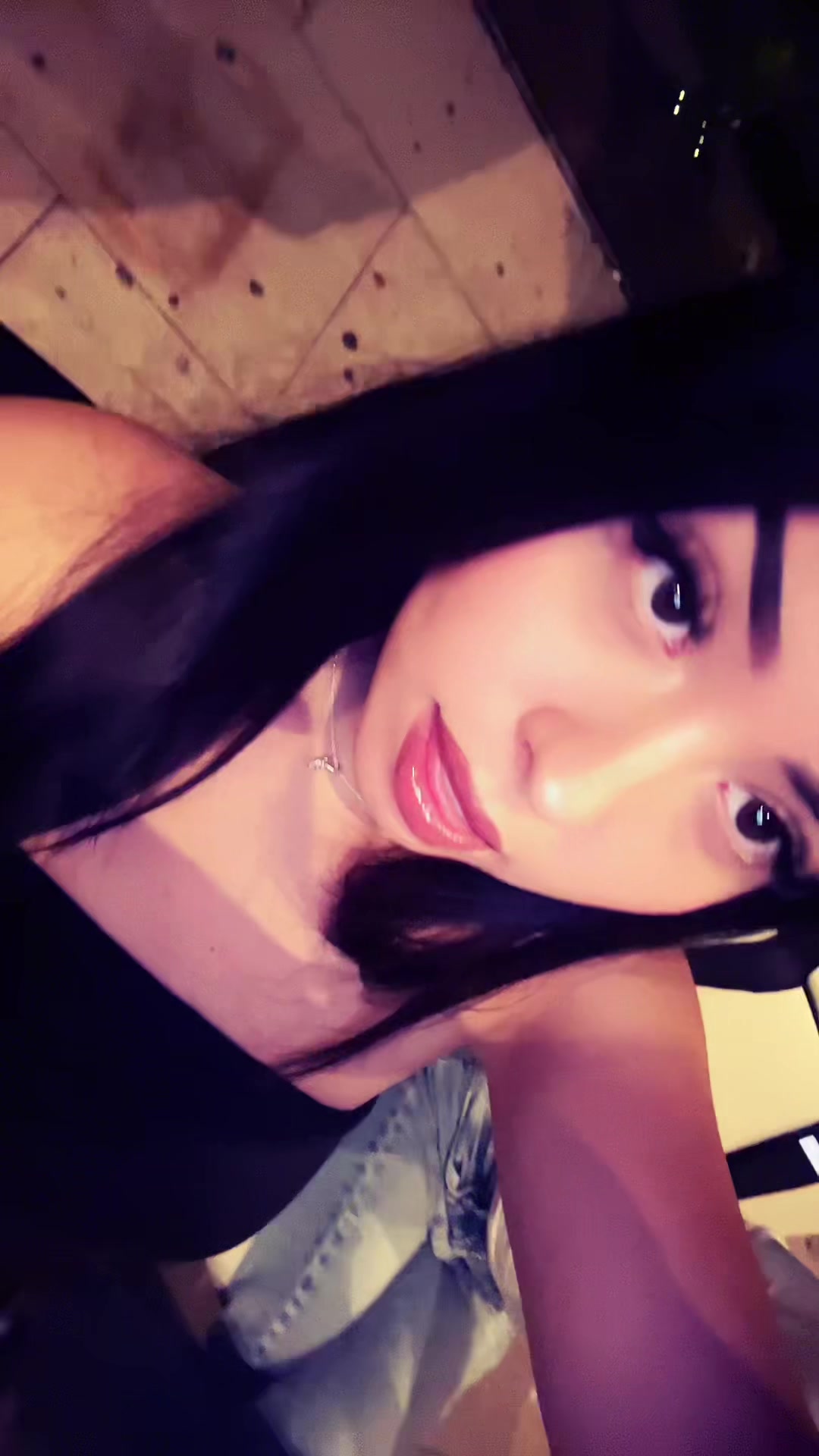 @rayssa.