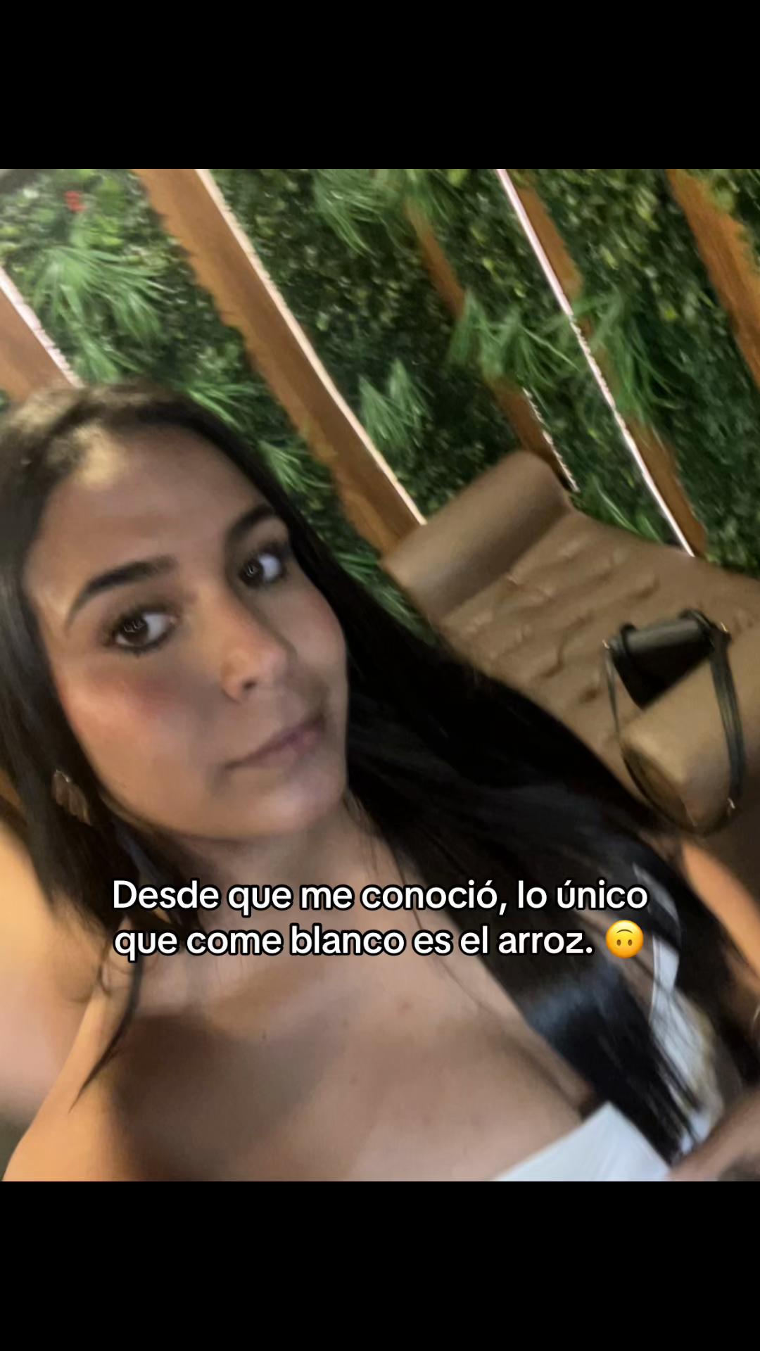 @Samira✨