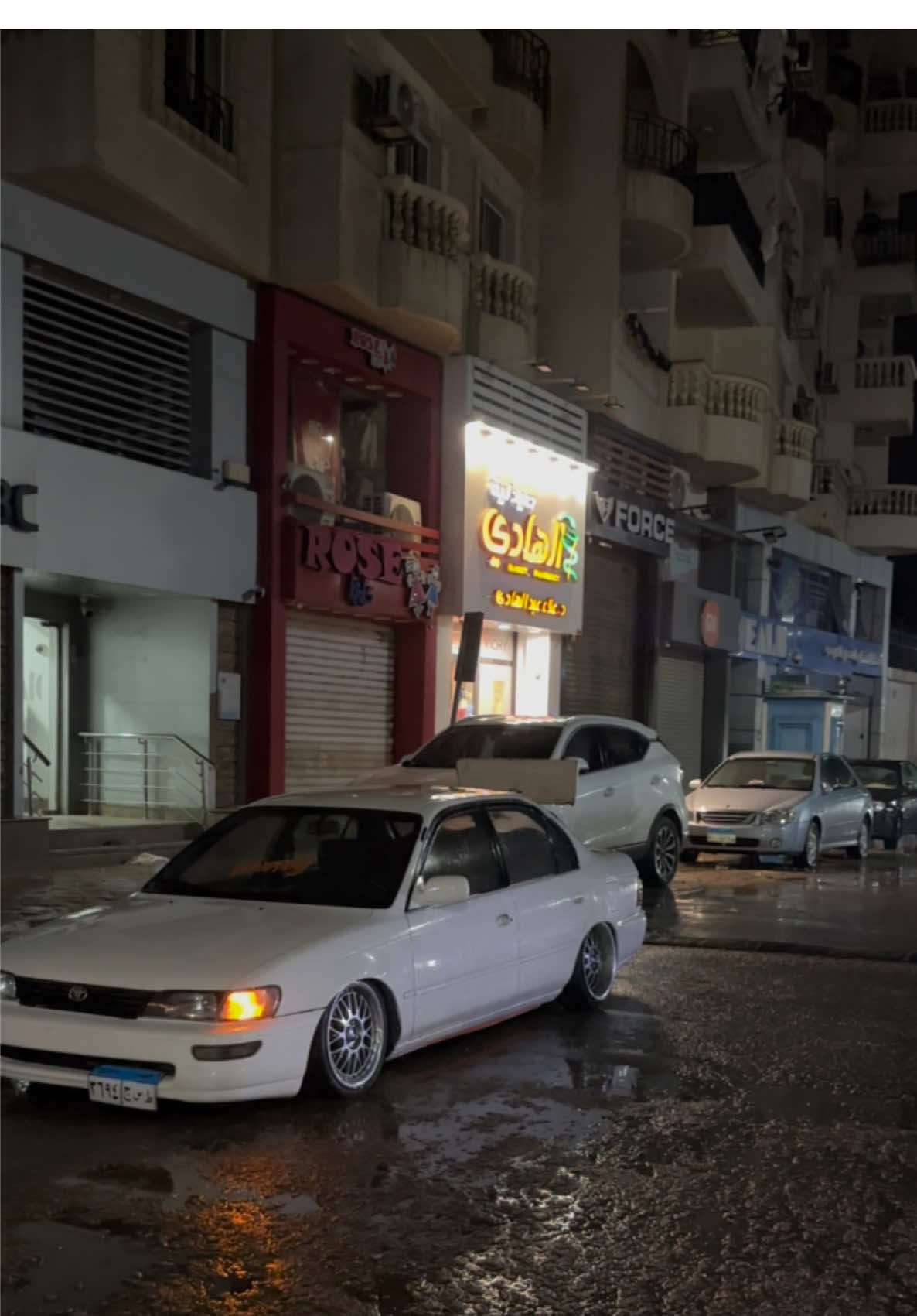 @Ahmed El-Hadad