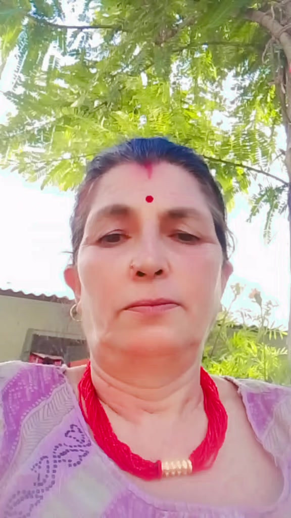@Laxmi pahadi