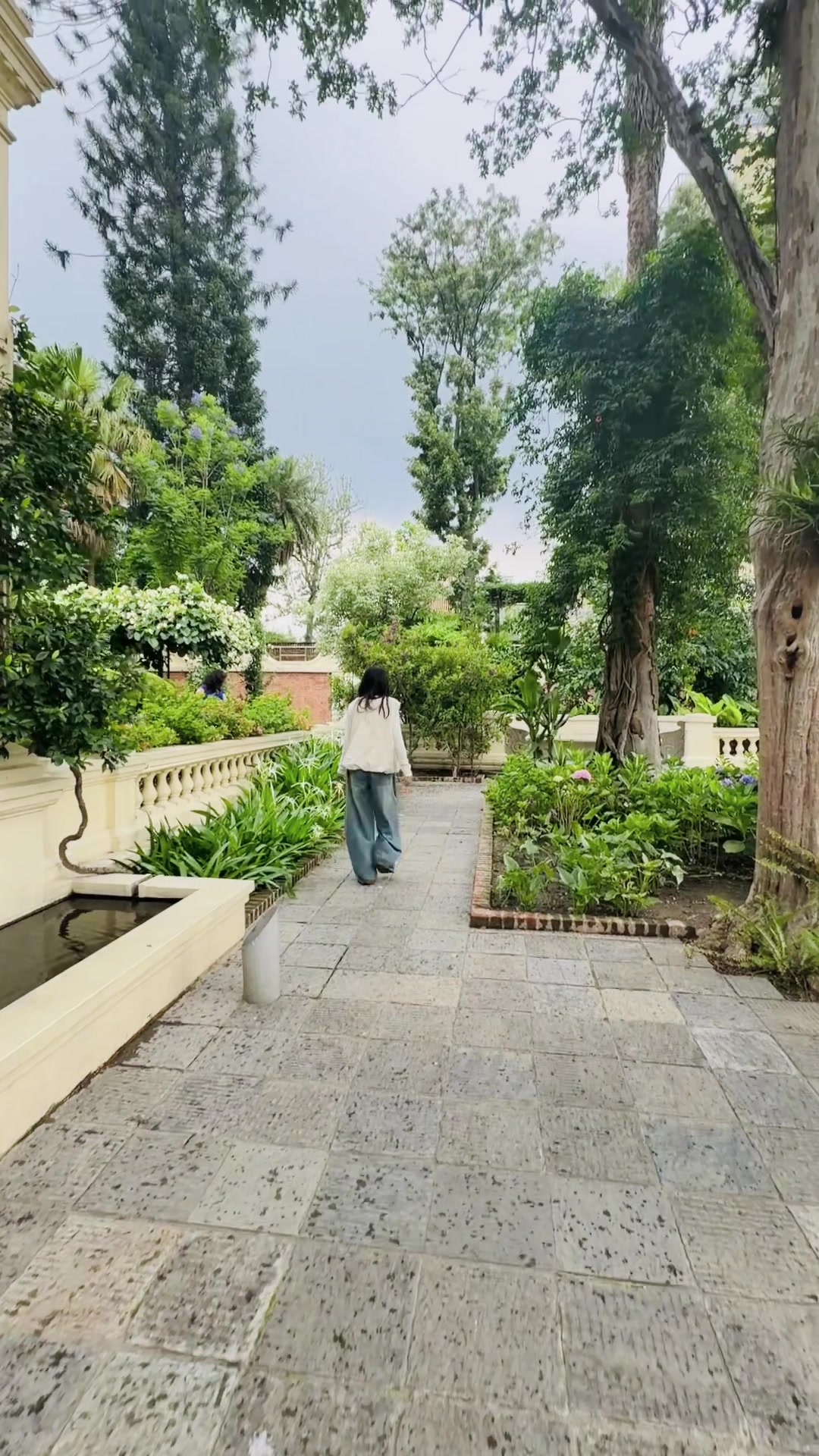@Hostshankar🤗