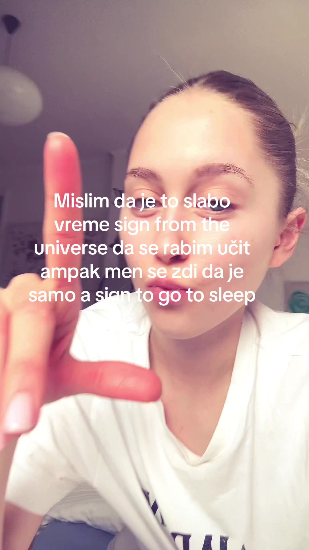 @karinipavec