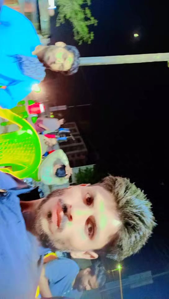 @shan🇵🇰Ali😎
