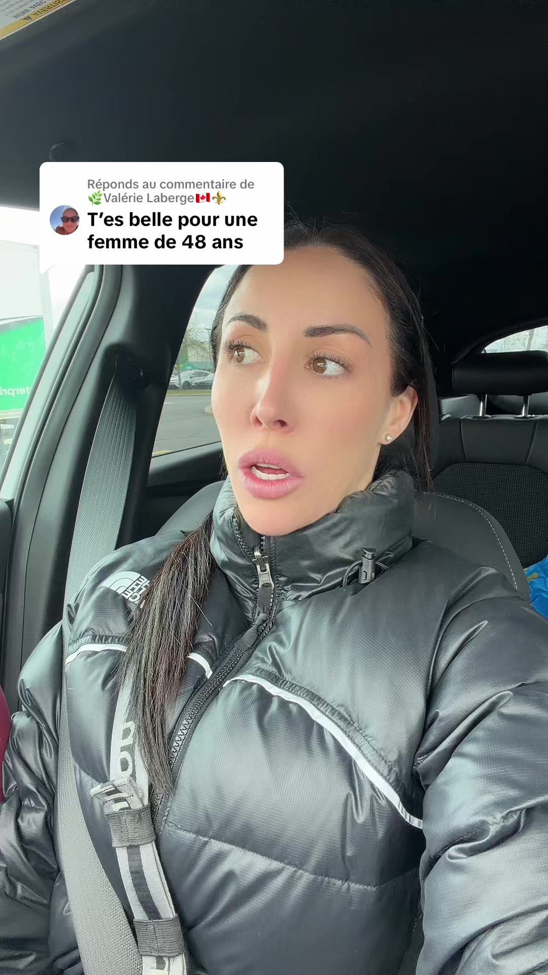 @Mariemaxime