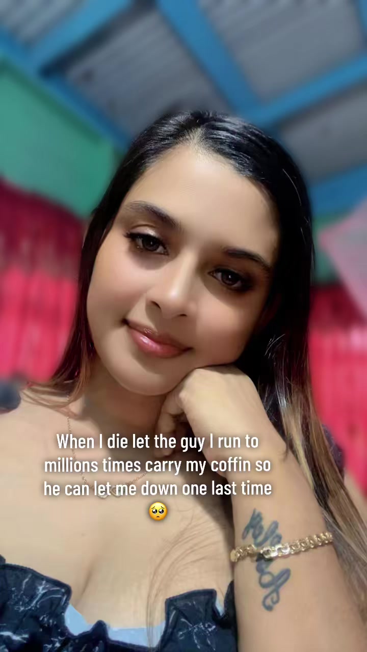 @♓️ Amo🥵🇬🇾🇸🇷🇧🇧
