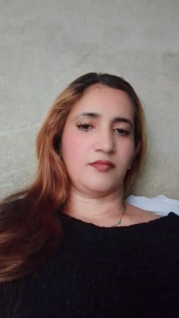 @🔥🔥 shahana Chaudhry 🔥🔥