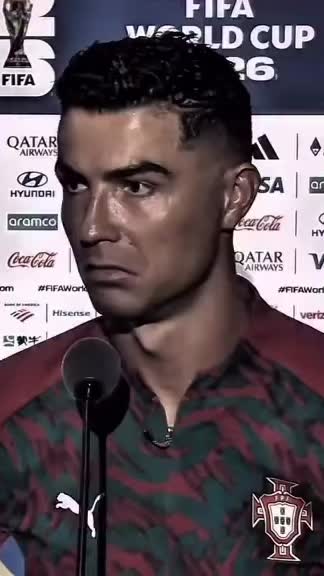 @laninobravd🫀🇵🇹