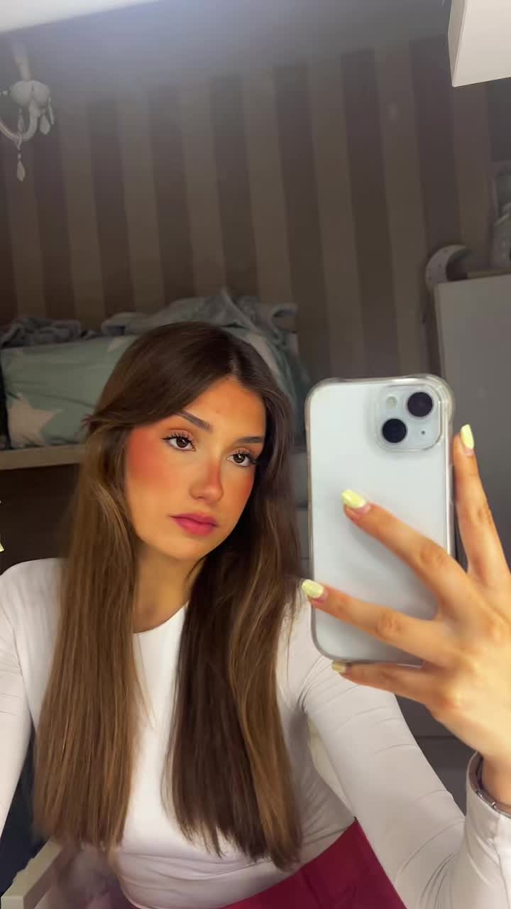 @jimenaaznar