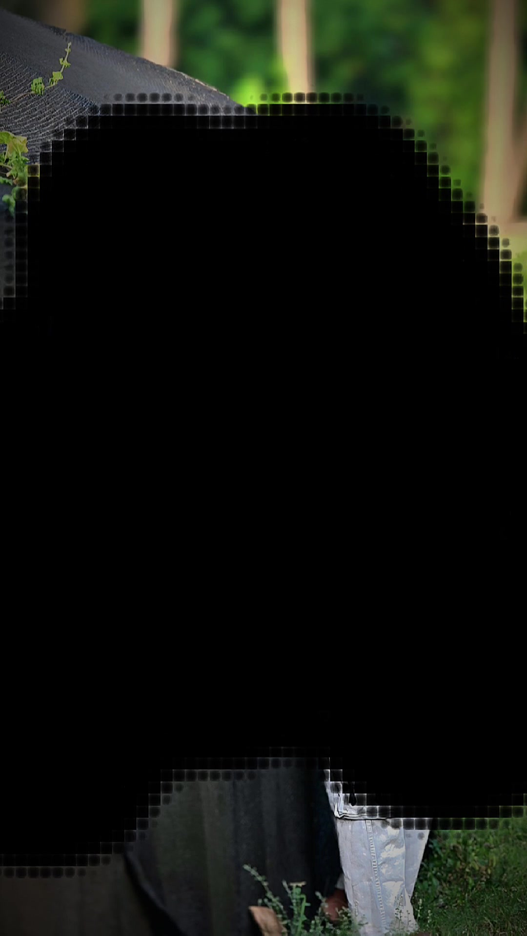 @𝐌𝐮𝐣𝐚𝐥_🐰𝐊𝐮𝐝𝐝𝐲_🐇