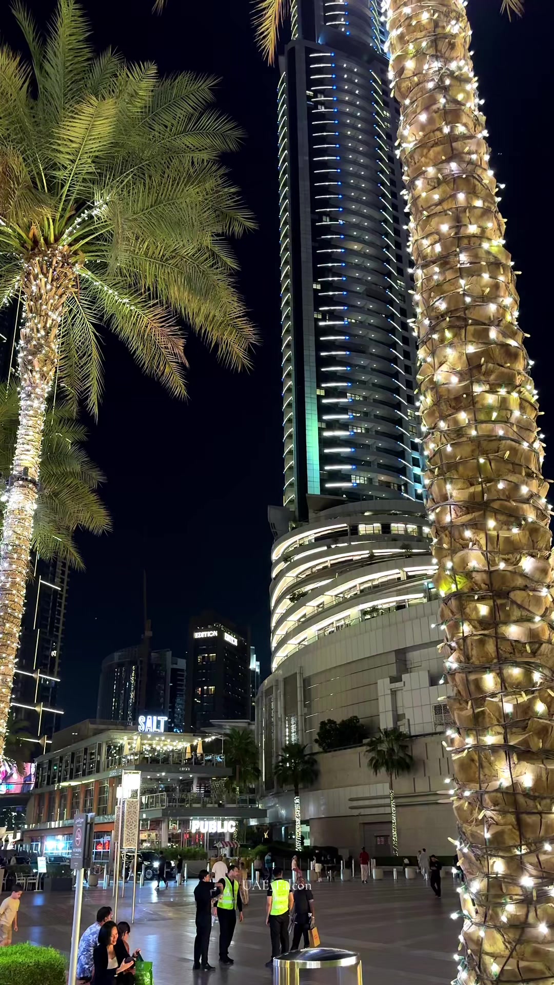 @UAE_Falcon