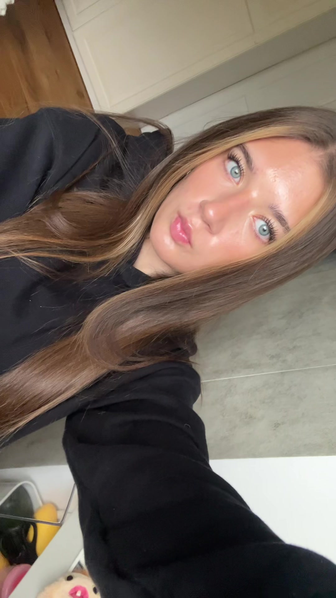 @❤︎︎