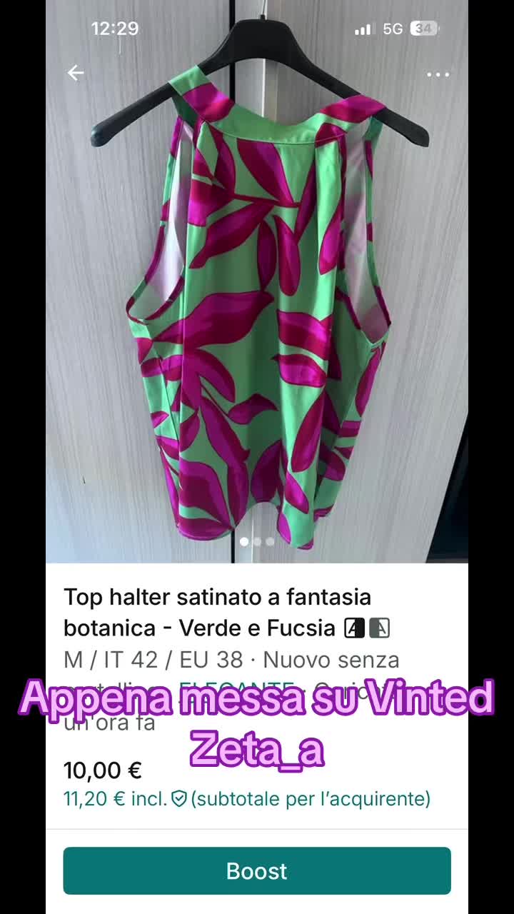 @vinted_zeta_a