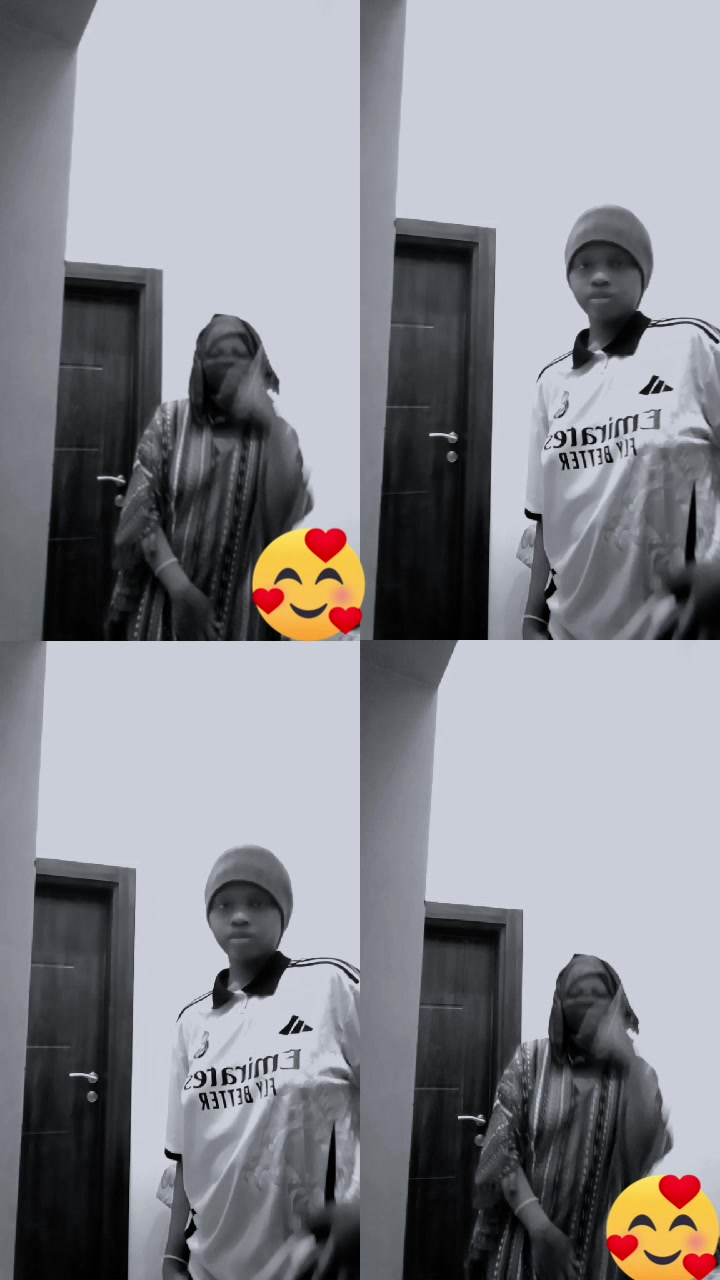 @foldszn💚💚