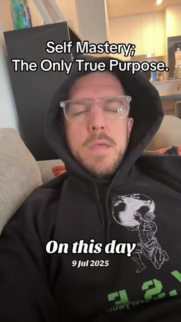 @dave_ryse