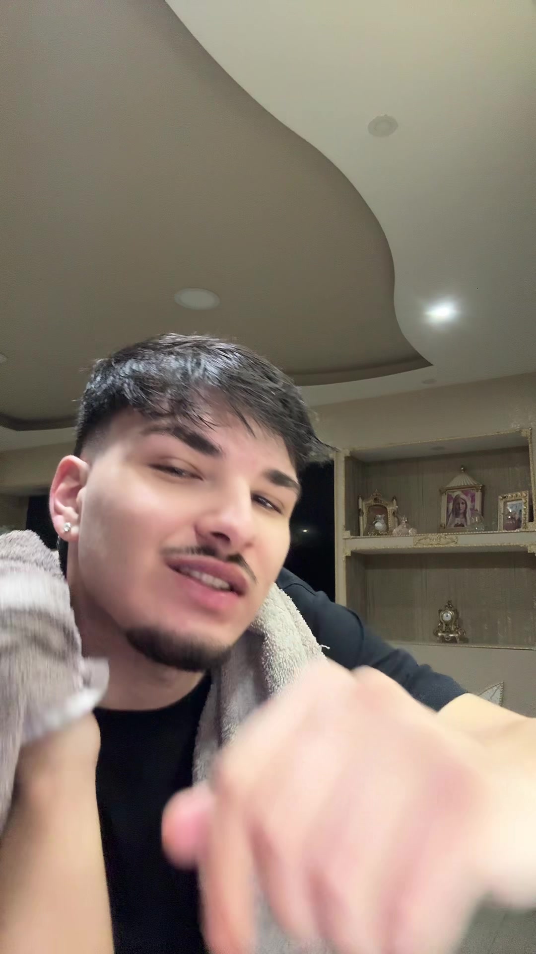 @Santiagodimaso