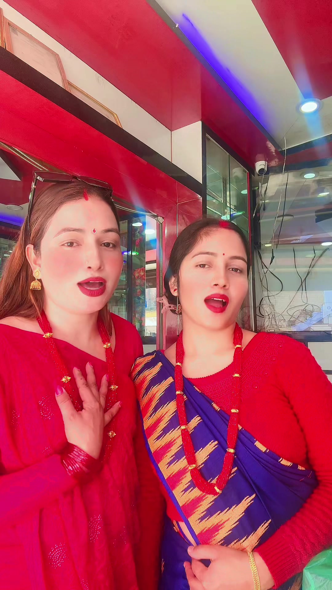 @Teeka Sunar