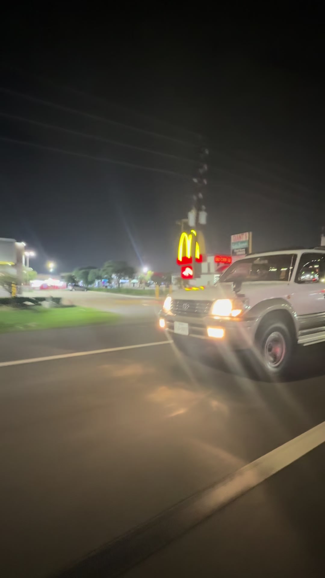 @KhvN Ammad 🇺🇸 🇵🇰